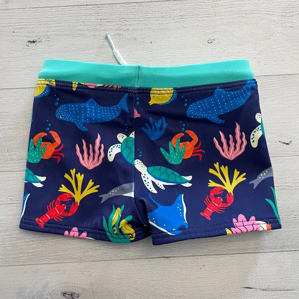Mini Boden baby boden
